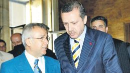 Uzun C&uuml;mlelerden Ka&ccedil;ınıyorum