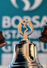 VAKFA'nın Dağıttığı Lot Sayısı ve Borsa İşlem Tarihi Hakkında Bilgiler