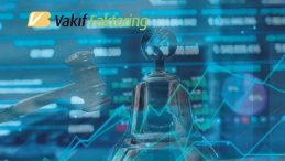 Vakıf Faktoring Halka Arz Ger&ccedil;ekleştiriyor