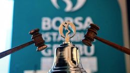 Vakıf Faktoring Halka Arz Sonu&ccedil;ları A&ccedil;ıklandı! Kişi Başı Lot Dağılımı ve Borsa İşlem Tarihi