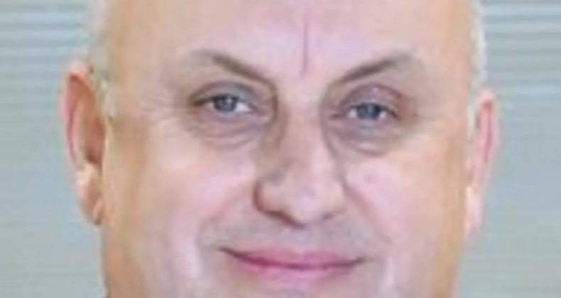 Vakıf Faktoring&rsquo;in Halka Arzına 5.2 Kat Talep