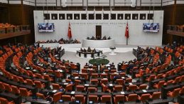 Vakıflar Kanunu Değişiklikleri