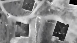 Van ve Hakkari&apos;de Uyuşturucu Operasyonu: 324 Kilo Madde Ele Geçirildi