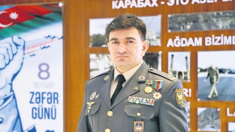 Vatan Sevgisi Hiçbir Zorluğu Tanımaz