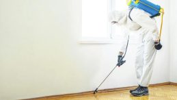 Vatandaş Bilin&ccedil;lendi, Belgeler İsteniyor