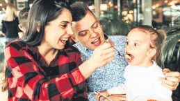 Vatandaş Temiz Gıda Arayışında