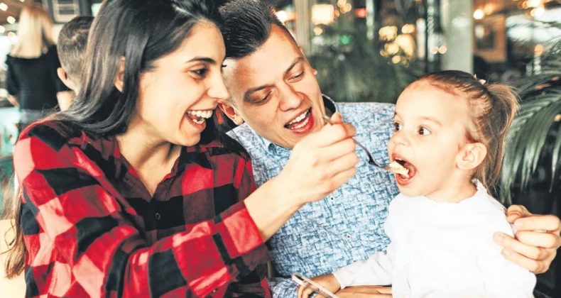 Vatandaş Temiz Gıda Arayışında