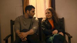 VELİAHT YENİ B&Ouml;L&Uuml;M NE ZAMAN? G&ouml;zler Show Tv'de! Veliaht 10. b&ouml;l&uuml;m bekleniyor