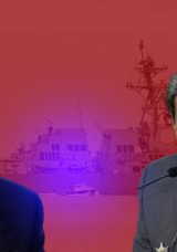 Venezuela Devlet Başkanı Maduro'dan ABD'ye Sert Tepki: Ne Yapsalardı Yapsınlar, Ele Ge&ccedil;iremeyecekler