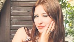 Vernikten Kaynaklanan Zehirli Gaz Can Aldı