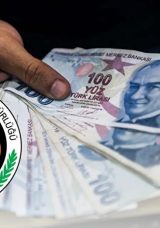 VGM BURS BAŞVURU SONU&Ccedil;LARI BEKLENİYOR! Vakıflar Genel M&uuml;d&uuml;rl&uuml;ğ&uuml; VGM burs sonu&ccedil;ları a&ccedil;ıklandı mı, ne zaman a&ccedil;ıklanacak?