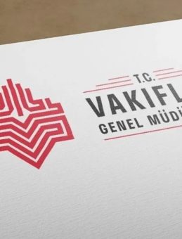 VGM BURS SONUÇLARI: 2025-2026 VGM burs başvuru sonuçları açıklandı mı, ne zaman açıklanacak, nasıl sorgulanır?