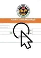 VGM BURS SONU&Ccedil;LARI BEKLENİYOR! 2025-2026 VGM burs başvuru sonu&ccedil;ları a&ccedil;ıklandı mı, nereden ve nasıl sorgulanır?