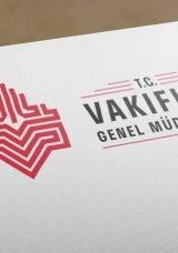VGM Burs Sonu&ccedil;ları A&ccedil;ıklandı mı? Ne Zaman A&ccedil;ıklanacak? Vakıflar Genel M&uuml;d&uuml;rl&uuml;ğ&uuml; VGM Sonu&ccedil;ları Sorgulanıyor!