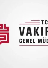 VGM BURS SONU&Ccedil;LARI İ&Ccedil;İN GERİ SAYIM! 2025 Vakıflar Genel M&uuml;d&uuml;rl&uuml;ğ&uuml; VGM burs sonu&ccedil;ları a&ccedil;ıklandı mı, ne zaman a&ccedil;ıklanacak?