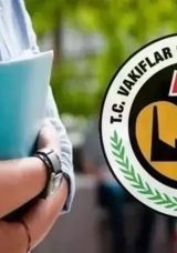 VGM Burs Sonu&ccedil;ları Ne Zaman A&ccedil;ıklanacak? 2025-2026 Lisans VGM Burs Sonu&ccedil;ları Tarihi