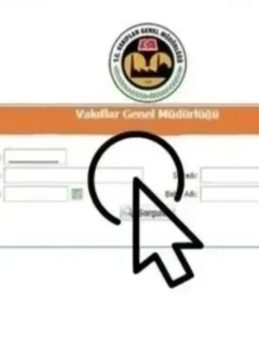 VGM BURS SONUÇLARI SORGULAMA: 2025-2026 VGM burs başvuru sonuçları açıklandı mı, nereden ve nasıl öğrenilir?