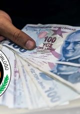 VGM Burs Sonu&ccedil;ları Sorgulama Ekranı Yayınlandı! 2025-2026 VGM &Uuml;niversite Burs Başvuru Sonu&ccedil;ları Nereden Elde Edilir?