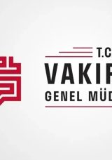 VGM Burs Sonu&ccedil;larıyla İlgili Son Gelişmeler: VGM Burs Sonu&ccedil;ları A&ccedil;ıklandı Mı, Ne Zaman A&ccedil;ıklanacak?