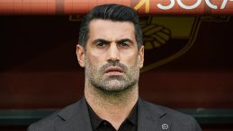 Volkan Demirel: Oyuncularımın Gösterdiği Karakter Beni Memnun Ediyor