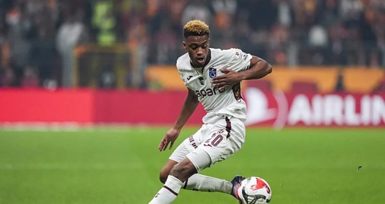 Wagner Pina: 3 Puan Her İki Tarafa da Gidebilirdi