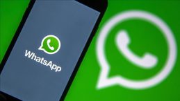 WhatsApp Mesajlarında 'Gizli Konum Kaydı' İddiası: iPhone İncelemesi ve Uzman G&ouml;r&uuml;şleri