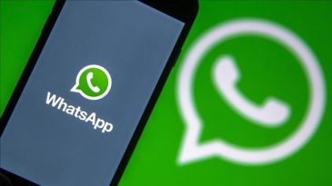 WhatsApp Mesajlarında 'Gizli Konum Kaydı' İddiası: iPhone İncelemesi ve Uzman G&ouml;r&uuml;şleri
