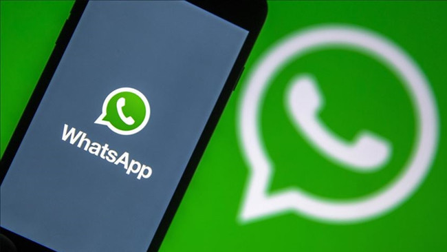 WhatsApp Mesajlarında 'Gizli Konum Kaydı' İddiası: iPhone İncelemesi ve Uzman G&ouml;r&uuml;şleri