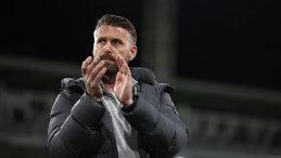 Wolverhampton'da Vitor Pereira'nın Yerine Rob Edwards Atandı