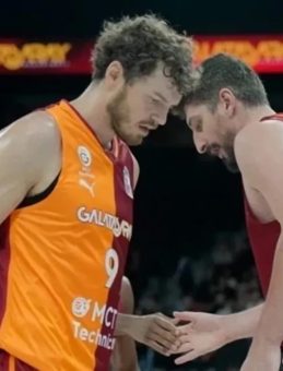 Würzburg – Galatasaray MCT Maçı Ne Zaman, Saat Kaçta ve Hangi Kanalda?