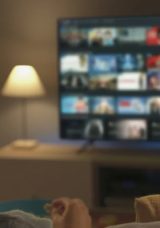 X Men İzleme Sırası – &Ccedil;ıkış Tarihine G&ouml;re ve Kronolojik Sıralama İle X Men Filmleri Hangi Sırayla İzlenmeli?