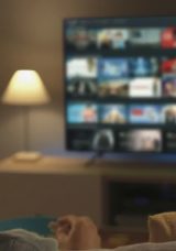 X-Men Karakterleri – Kadın ve Erkek X-Men Karakterlerinin İsimleri, Hikayeleri ve G&uuml;&ccedil;leri