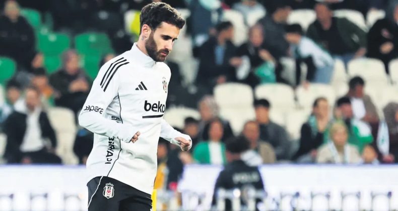 Ya idman ya kontrol!