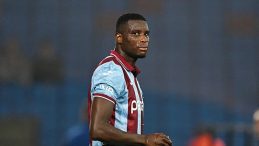 Ya Onuachu Olmasaydı!