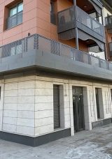 Yabancı Gazeteciler Deprem B&ouml;lgesinde Yapılan Yeniden İnşa &Ccedil;alışmalarına Hayran Kaldı