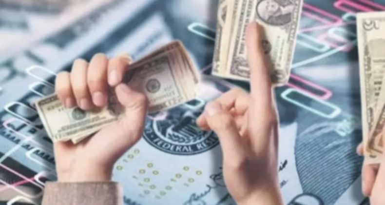 Yabancı Yatırımcıda G&uuml;ven Yeniden Sağlandı