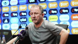 Yal&ccedil;ın&rsquo;ın aklı 4 kritik ma&ccedil;ta