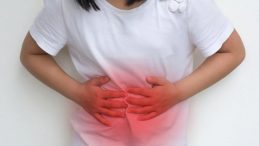 Yanlış Beslenme Çocuklarda Böbrek Taşı Oluşumunu Tetikliyor!