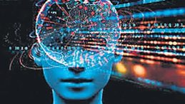 Yapay zek&acirc; araştırmasında &ccedil;arpıcı detaylar: Erkekler destek istiyor, kadınlar bağ kuruyor