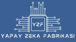 Yapay Zekâ Fabrikası Ödülleri İçin Başvurular Başladı