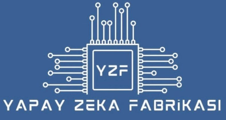 Yapay Zekâ Fabrikası Ödülleri İçin Başvurular Başladı