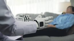 Yapay Zekâ Sınıfı Geçemedi