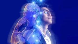 Yapay Zekâya Yönelik 7 Farklı Dava Açıldı