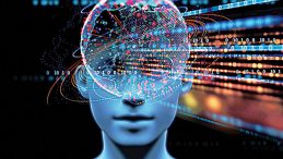 Yapay Zekanın Beyin Çürümesi