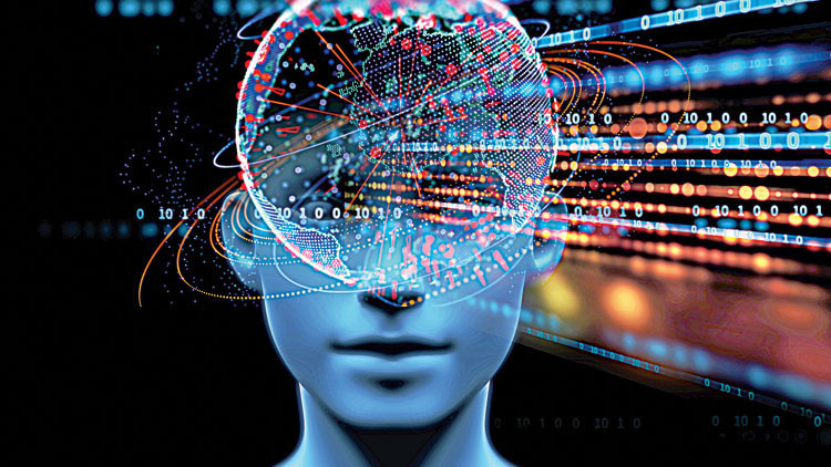 Yapay Zekanın Beyin Çürümesi