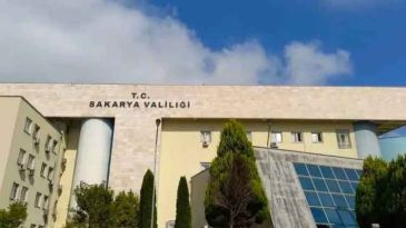 Yaralı K&ouml;peği &Ccedil;&ouml;pe Atma İddiasına Resmi A&ccedil;ıklama
