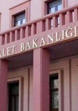 Yargı Teşkilatı Toplantısında YRS'de Belirlenen Hedefler Değerlendirilecek