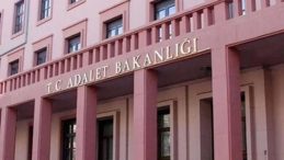 Yargı Teşkilatı Toplantısında YRS'de Belirlenen Hedefler Değerlendirilecek