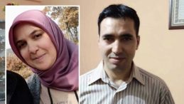 Yargıtay, katil yengeye cezasını onadı