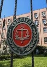 Yargıtay'dan Apartman Kamerası Kararına Onama: &Ouml;zel Hayatın Gizliliği İhlal Ediliyor